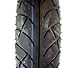 Kenda K671F 3.00-4 Tire - 154-104