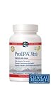 Nordic Naturals Pro EPA Xtra 120 ct