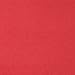 COMPONO Wall Storage Pocket Charts (10 Pocket - 2 Pack, Red) File Organizers with Free Bonus 6 Door Hangers. Best Pocket Chart for School, Classroom, Home or Office. Wall Pocket Chart Organizer