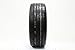 Kumho 2168123 Ecsta PS31 Performance Radial Tire - 215/45ZR17 91W