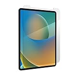 ZAGG InvisibleShield Glass Elite Screen Protector