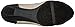 Anne Klein Sport Womens Tamarow Toe Cap Pumps Wedge Heels