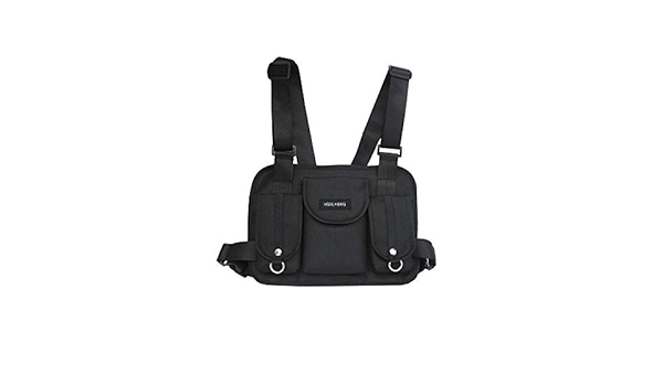 hgul bag amazon