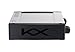 Kicker 40KXM400.2 2-Channel Marine Amplifier