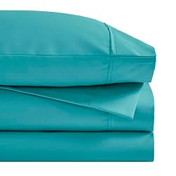 Superior 1400-1500 Thread Count Cotton Rich Sheet
