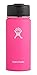 Hydro Flask Travel Coffee Flask - 12 oz, Flamingo