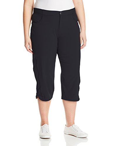 dockers men's signature lux cotton slim fit stretch khaki pants