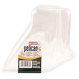 4 Set - Wooster 8629 Pelican Liner 3 Count