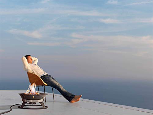 3 Outland+Firebowl+863+Portable+Diameter