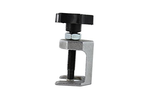 2 ABN+Windshield+Wiper+Arm+Puller