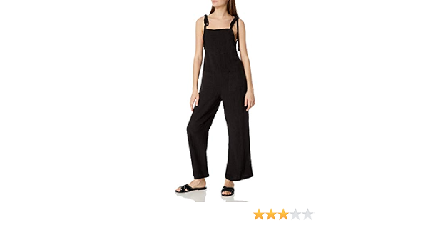 Amazon.com: Rachel Pally Women's Linen 