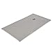 Kenmore 41100016 Gas Grill Grease Tray, 24 x 13-in Genuine Original Equipment Manufacturer (OEM) Part