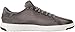 Cole Haan Men's Grandpro Tennis Sneaker