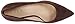 Nine West Women's Illumie Pump