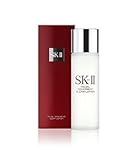 SK_ll,SK2 Facial Treatment Clear lotion 150 ml Skincare Pitera Water, sk2 from Japan, by For mom SHOP