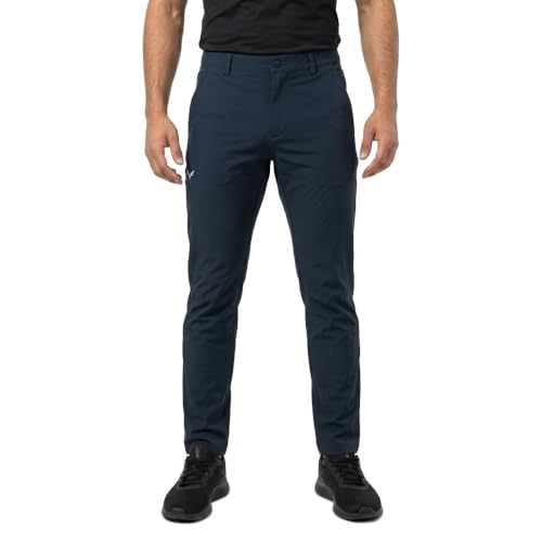 SALEWA Puez Talveno DST Pant M – Men's Pant