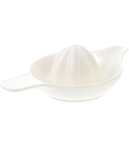 Amazon.com: Kai KAI SELECT100 Lemon Squeezer, Made in Japan DH3018