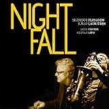 NIGHT FALL                                         image