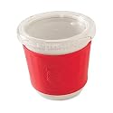 Nordic Ware Soup 'R Mug