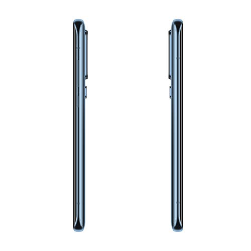 Xiaomi-Mi-10-Smartphone-256-8-GB-Twilight-Grey