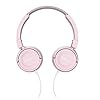 Roxel-RX110-Powerful-Bass-Lightweight-Wired-Foldable-Headphones-with-Mic-Ergonomic-On-Ear-Headphone-Compatible-with-Android-and-IOS-Devices-Answer-Incoming-Calls-Pink Roxel RX110 Powerful Bass Lightweight Wired Foldable Headphones with Mic, Ergonomic On Ear Headphone Compatible with…