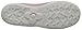 Naturino Crisscross USA Ballet Flat (Toddler/Little Kid/Big Kid)