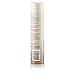 Aveeno Nourish+ Moisturize Gentle Hydrating Shampoo, 10.5 fl. oz