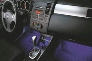 Interior Designersalary In Colorado