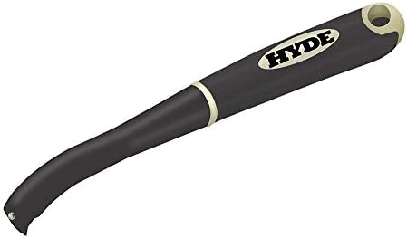 HYDE 10600, 7/8-Inch