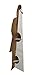Hillary Clinton Life Size Stand Up Cutout