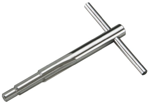 Great Planes Precision Standard Shaft Propeller Reamer