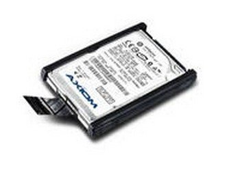 AXIOM 500GB 7200RPM 7MM SATA 3.0GB/S HDD KIT FOR LENOVO - 0A65632