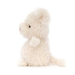 Jellycat Little Mouse Stuffed Animal