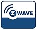 Aeotec by Aeon Labs DSC11 Smart Power Strip Z-Wave Power Sockets