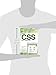 Learn CSS with w3Schools