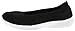 Easy Spirit Women's Quelle