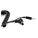 Pixel CL-N3 Remote Cable for TC-252 TW-282 TF-361 371 RW-221