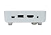 GEFEN EXT-WHD-1080P-LR Wireless Extender for HDMI Long Range