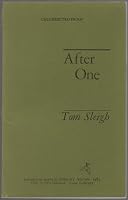 Paperback edition cover