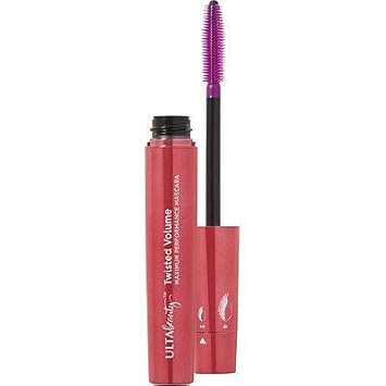 princess mascara ulta