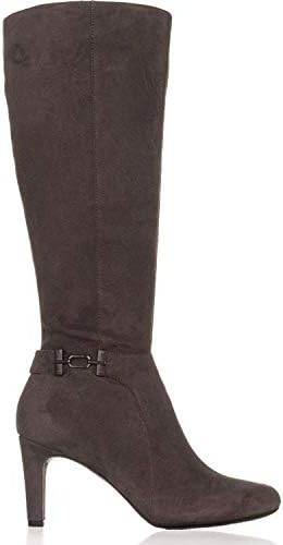 bandolino lamari dress boots