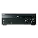Sony 5.2-Channel 4K 3D A/V Surround Sound Multimedia Home Theater Systemthumb 1