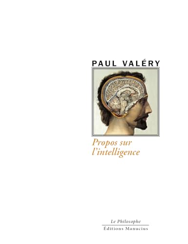 Propos sur l'intelligence