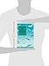 Guidance and Control of Ocean Vehicles