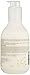 Jurlique Replenishing Foaming Cleanser, 6.7 Fl Oz
