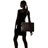 Urban-Tote-Bag-from-Latico-Leathers-100-Percent-Luxury-Leather-Caf