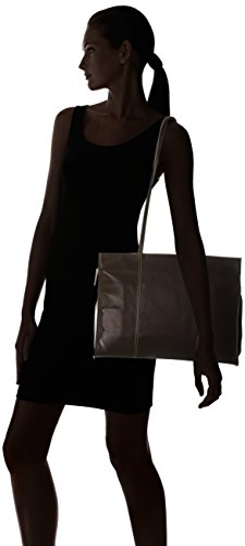 Urban-Tote-Bag-from-Latico-Leathers-100-Percent-Luxury-Leather-Caf