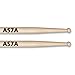 Vic Firth American Sound 7A