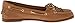 Sperry Top-Sider Women's Audrey Slip-On