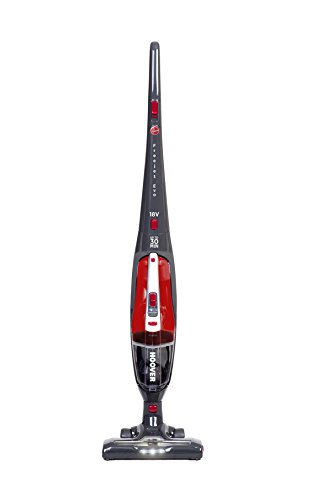 Hoover Freejet Evo 14.4v 2in1 Cordless 